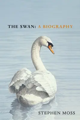 Le Cygne - The Swan