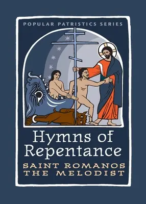 Hymnes à la repentance - Hymns of Repentance