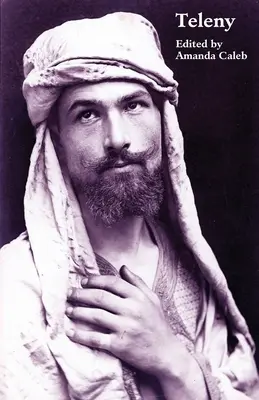 Teleny ; ou l'envers de la médaille - Teleny; Or, the Reverse of the Medal