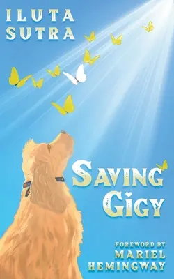 Sauver Gigy - Saving Gigy