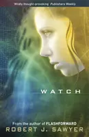 Regarder - Watch