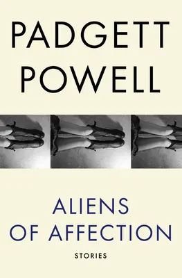 Aliens of Affection : Histoires - Aliens of Affection: Stories
