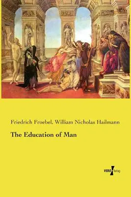 L'éducation de l'homme - The Education of Man