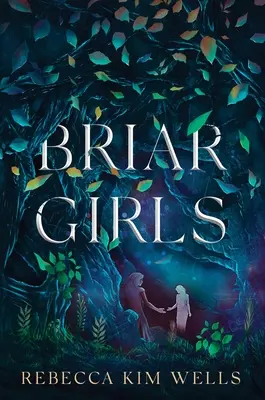 Les filles de Briar - Briar Girls