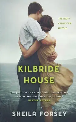 Maison Kilbride - Kilbride House