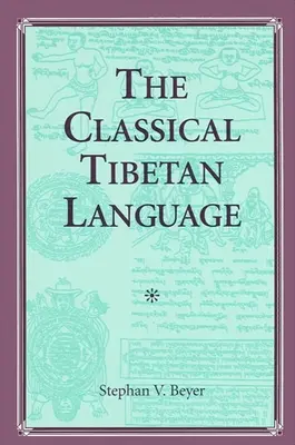 La langue tibétaine classique - The Classical Tibetan Language