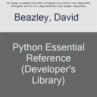 Python distillé - Python Distilled
