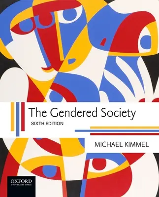 La société sexuée - The Gendered Society