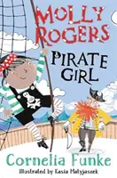 Molly Rogers, fille pirate - Molly Rogers, Pirate Girl