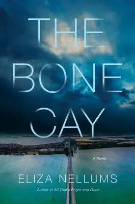 L'os de Cay - The Bone Cay