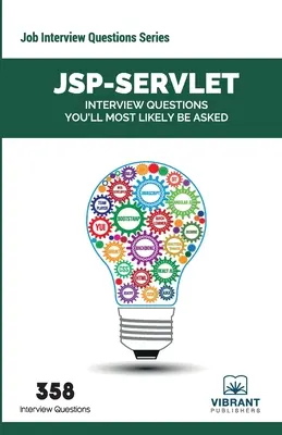 Questions d'entretien sur JSP-Servlet qui vous seront probablement posées - JSP-Servlet Interview Questions You'll Most Likely Be Asked