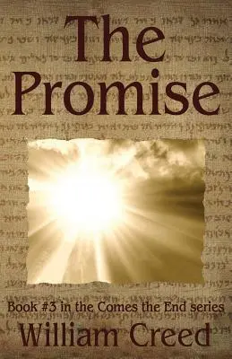 La promesse - The Promise
