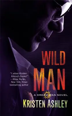 L'homme sauvage - Wild Man