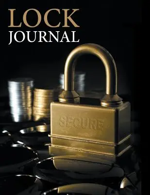 Journal des serrures - Lock Journal