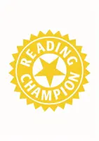 Champion de la lecture : Going on a Train - Independent Reading Yellow 3 Non-fiction - Reading Champion: Going on a Train - Independent Reading Yellow 3 Non-fiction