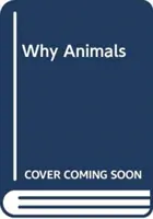 Pourquoi les animaux ? - Why Animals