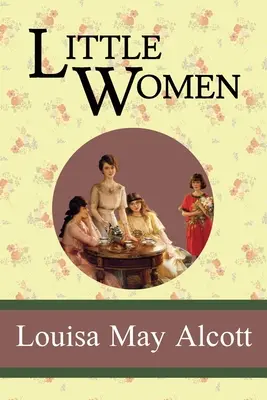 Les petites femmes - Little Women