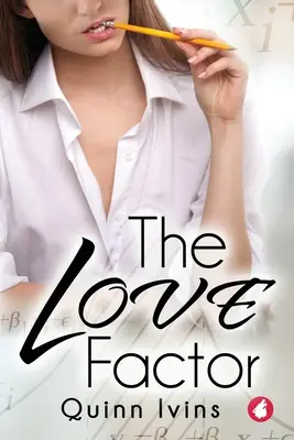 Le facteur amour - The Love Factor