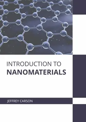 Introduction aux nanomatériaux - Introduction to Nanomaterials