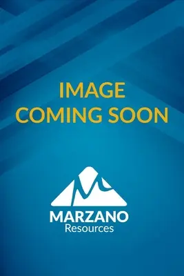 Authentic Literacy Instruction : Donner aux élèves du secondaire les moyens de devenir des lecteurs, des écrivains et des communicateurs tout au long de leur vie - Authentic Literacy Instruction: Empowering Secondary Students to Become Lifelong Readers, Writers, and Communicator