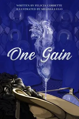 Un gain - One Gain