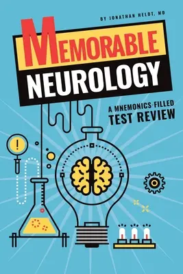 Mémorable Neurologie - Memorable Neurology