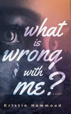 Qu'est-ce qui ne va pas chez moi ? - What is Wrong with Me?