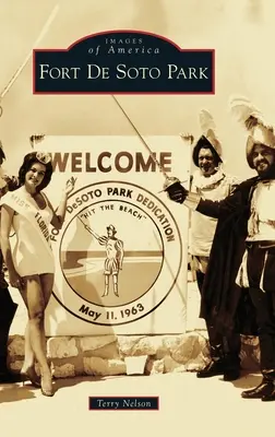 Parc du Fort de Soto - Fort de Soto Park