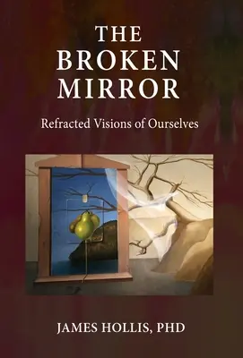 Le miroir brisé : Visions réfractées de nous-mêmes - The Broken Mirror: Refracted Visions of Ourselves