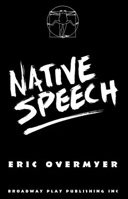 Parole d'autochtone - Native Speech