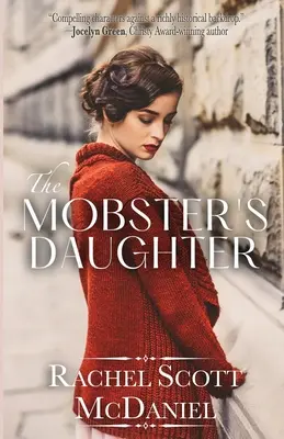 La fille du mafieux - The Mobster's Daughter