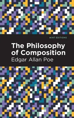 La philosophie de la composition - The Philosophy of Composition