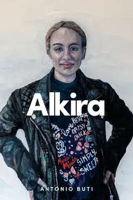 Alkira