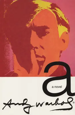 A : Un roman - A: A Novel