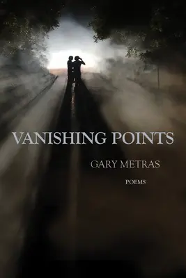 Points de fuite - Vanishing Points