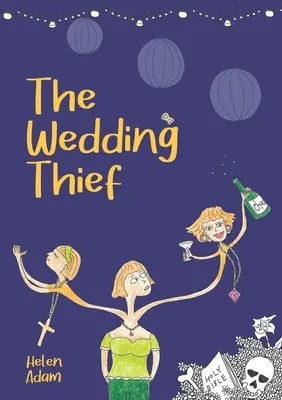 Le voleur de mariage - The Wedding Thief