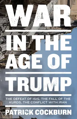 Derrière les mensonges de l'ennemi : La guerre, l'information et le chaos au Moyen-Orient - Behind Enemy Lies: War, News and Chaos in the Middle East