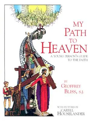 Mon chemin vers le ciel - My Path to Heaven