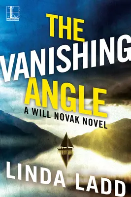 L'angle de fuite - The Vanishing Angle