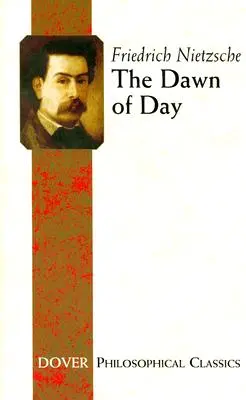L'aube du jour - The Dawn of Day
