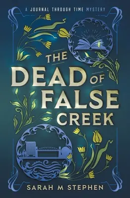 Les morts de False Creek - The Dead of False Creek