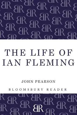 La vie de Ian Fleming - The Life of Ian Fleming