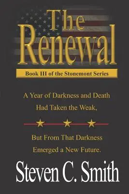 Le renouveau - The Renewal