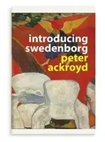 Présentation de Swedenborg - Introducing Swedenborg