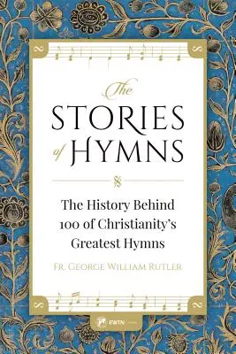 Histoires d'hymnes - Stories of Hymns