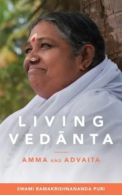 Vivre le Vedanta - Living Vedanta