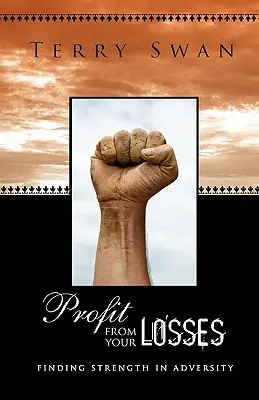 Profiter de ses pertes - Profit from Your Losses