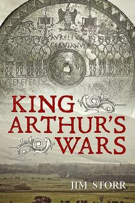 Les guerres du roi Arthur - King Arthur's Wars