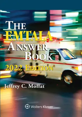 Emtala Answer Book : 2022 Edition - Emtala Answer Book: 2022 Edition