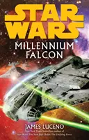 Star Wars : Le Faucon Millenium - Star Wars: Millennium Falcon